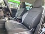 Skoda Kamiq 1.0 TSI Active / AIRCO / PDC Achterzijde