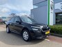 Skoda Kamiq 1.0 TSI Active / AIRCO / PDC Achterzijde