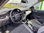 Skoda Kamiq 1.0 TSI Active / AIRCO / PDC Achterzijde