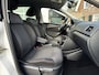Volkswagen Polo 1.2 TSI BlueMotion Navi Cruise Clima PDC Stoelverwarming