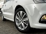 Volkswagen Polo 1.2 TSI BlueMotion Navi Cruise Clima PDC Stoelverwarming