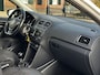 Volkswagen Polo 1.2 TSI BlueMotion Navi Cruise Clima PDC Stoelverwarming