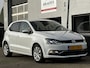 Volkswagen Polo 1.2 TSI BlueMotion Navi Cruise Clima PDC Stoelverwarming