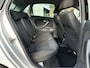 Volkswagen Polo 1.2 TSI BlueMotion Navi Cruise Clima PDC Stoelverwarming
