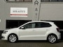 Volkswagen Polo 1.2 TSI BlueMotion Navi Cruise Clima PDC Stoelverwarming