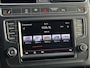 Volkswagen Polo 1.2 TSI BlueMotion Navi Cruise Clima PDC Stoelverwarming