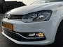 Volkswagen Polo 1.2 TSI BlueMotion Navi Cruise Clima PDC Stoelverwarming