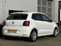 Volkswagen Polo 1.2 TSI BlueMotion Navi Cruise Clima PDC Stoelverwarming