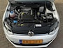 Volkswagen Polo 1.2 TSI BlueMotion Navi Cruise Clima PDC Stoelverwarming