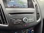 Ford Focus Wagon 1.0 Trend Edition /Navi/Trekhaak/Airco/