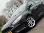 Ford Focus Wagon 1.0 Trend Edition /Navi/Trekhaak/Airco/