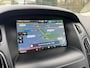 Ford Focus Wagon 1.0 Trend Edition /Navi/Trekhaak/Airco/