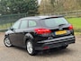 Ford Focus Wagon 1.0 Trend Edition /Navi/Trekhaak/Airco/
