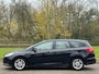 Ford Focus Wagon 1.0 Trend Edition /Navi/Trekhaak/Airco/
