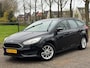 Ford Focus Wagon 1.0 Trend Edition /Navi/Trekhaak/Airco/
