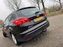 Ford Focus Wagon 1.0 Trend Edition /Navi/Trekhaak/Airco/