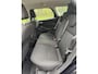 Ford Focus Wagon 1.0 Trend Edition /Navi/Trekhaak/Airco/