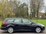 Ford Focus Wagon 1.0 Trend Edition /Navi/Trekhaak/Airco/