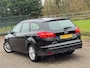 Ford Focus Wagon 1.0 Trend Edition /Navi/Trekhaak/Airco/