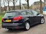 Ford Focus Wagon 1.0 Trend Edition /Navi/Trekhaak/Airco/