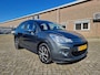 Citroën C3 1.2 VTi Collection ✅NIEUWE APK!