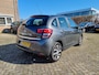 Citroën C3 1.2 VTi Collection ✅NIEUWE APK!