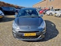 Citroën C3 1.2 VTi Collection ✅NIEUWE APK!