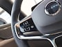 Volvo ES90 Single Motor Extended Range Plus 92 kWh | Geventileerde stoelen voor en achter
