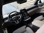 Volvo ES90 Single Motor Extended Range Plus 92 kWh | Geventileerde stoelen voor en achter