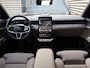 Volvo ES90 Single Motor Extended Range Plus 92 kWh | Geventileerde stoelen voor en achter