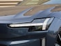 Volvo ES90 Single Motor Extended Range Plus 92 kWh | Geventileerde stoelen voor en achter