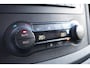Mercedes-Benz Vito 114 CDI Automaat EURO 6 - A/C Climate - Cruise - Camera - Trekhaak - € 15.950,- Excl.