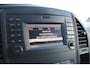 Mercedes-Benz Vito 114 CDI Automaat EURO 6 - A/C Climate - Cruise - Camera - Trekhaak - € 15.950,- Excl.