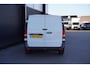 Mercedes-Benz Vito 114 CDI Automaat EURO 6 - A/C Climate - Cruise - Camera - Trekhaak - € 15.950,- Excl.