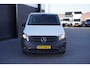 Mercedes-Benz Vito 114 CDI Automaat EURO 6 - A/C Climate - Cruise - Camera - Trekhaak - € 15.950,- Excl.