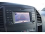 Mercedes-Benz Vito 114 CDI Automaat EURO 6 - A/C Climate - Cruise - Camera - Trekhaak - € 15.950,- Excl.