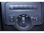 Mercedes-Benz Vito 114 CDI Automaat EURO 6 - A/C Climate - Cruise - Camera - Trekhaak - € 15.950,- Excl.