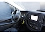 Mercedes-Benz Vito 114 CDI Automaat EURO 6 - A/C Climate - Cruise - Camera - Trekhaak - € 15.950,- Excl.