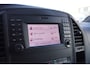 Mercedes-Benz Vito 114 CDI Automaat EURO 6 - A/C Climate - Cruise - Camera - Trekhaak - € 15.950,- Excl.