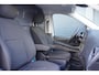 Mercedes-Benz Vito 114 CDI Automaat EURO 6 - A/C Climate - Cruise - Camera - Trekhaak - € 15.950,- Excl.