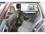 Skoda Octavia Combi 1.2 TSI Greentech Ambition Businessline , NAVI , CLIMA
