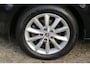 Skoda Octavia Combi 1.2 TSI Greentech Ambition Businessline , NAVI , CLIMA