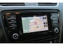 Skoda Octavia Combi 1.2 TSI Greentech Ambition Businessline , NAVI , CLIMA