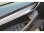 Skoda Octavia Combi 1.2 TSI Greentech Ambition Businessline , NAVI , CLIMA