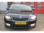 Skoda Octavia Combi 1.2 TSI Greentech Ambition Businessline , NAVI , CLIMA