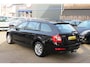 Skoda Octavia Combi 1.2 TSI Greentech Ambition Businessline , NAVI , CLIMA