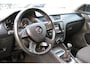 Skoda Octavia Combi 1.2 TSI Greentech Ambition Businessline , NAVI , CLIMA
