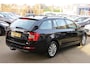 Skoda Octavia Combi 1.2 TSI Greentech Ambition Businessline , NAVI , CLIMA