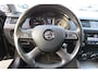 Skoda Octavia Combi 1.2 TSI Greentech Ambition Businessline , NAVI , CLIMA