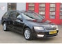Skoda Octavia Combi 1.2 TSI Greentech Ambition Businessline , NAVI , CLIMA